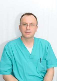 Лось Дмитрий Павлович Лось Дмитрий Павлович
